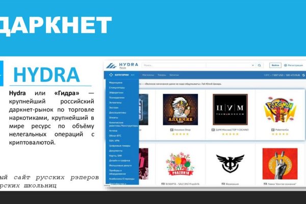 Mega наркошоп