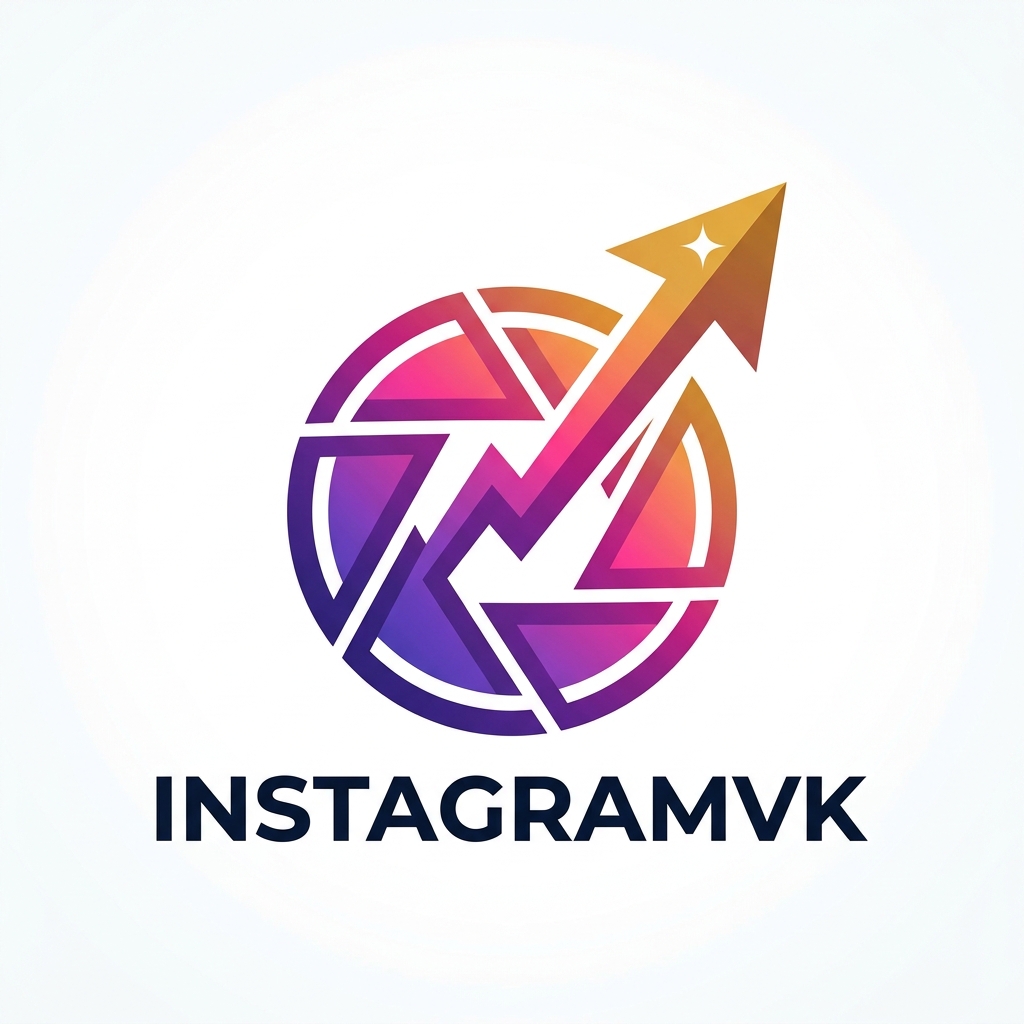 InstagramVK